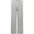 Polo Ralph Lauren Straight leg pyjamabroek met elastische band met label