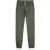 Scotch & Soda Logo Badge Sweatpants Thyme