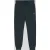 Lyle & Scott jongens joggingbroek met geborstelde achterkant – marineblauw