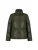 FRESHLIONS Winterjas ‘Olena’  kaki