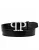 Riem Cocco