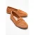 Dorothy Leren Loafer
