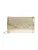 Lipsy Clutch  goud