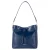Roeckl Schoudertas ‘ Pitti medium ‘  blauw
