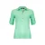 Roberto Sarto T-Shirt 511167-M623