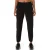 Dames joggingbroek Asics Core