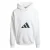 Hoodie adidas Future Icons
