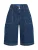KARL LAGERFELD JEANS Jeans  blauw denim