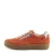 Ganter Sneakers laag  mandarijn