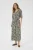 Jumpsuit Loose fit