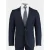 Born with Appetite Kostuum bwa sneaker suit drop 9 183029sn41/290 navy