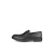 Pennyloafers Ecco Metropole London