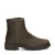 Ecco Metropole Vienna rits- & gesloten boots