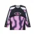 Langarmshirt DC Shoes Sylem 2