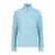 Damesfleece CMP