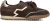 Gio+ Lage Sneakers Dames Cielo,