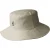 Ververs gezouten hoed Kangol