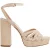 LK Bennett Attie Sandal Trench