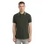 Polo slank G-Star Dunda Stripe