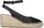 Ayana Espadrilles
Dames Yu669