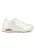Skechers Uno Pearl Queen 155174/WHT Wit