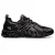 Trainers Asics Gel-Quantum 180