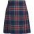 Dolce & Gabbana rok