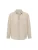 Dandalo Overhemd  beige