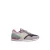 Damestrainers Pepe Jeans London Urbans