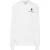 Philipp Plein Heren Sweaters