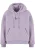 Karl Kani Sweatshirt  grijs / lavendel