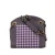 Tweedehands Nappa Intrecciato Schoudertas