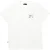 Butcher of Blue T-shirt korte mouw m2614021 army
