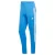 ADIDAS PERFORMANCE Sportbroek ‘ESSENTIALS ALL-SET’  blauw