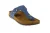 Rohde 5860 Teenslippers