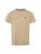 U.S. POLO ASSN. Overhemd ‘ Arjun ‘  beige gemêleerd