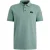 PME-Legend Polo PPSS2505899