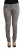 Grijze Jeans Casual Stijl