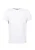 Kleinigkeit Shirt  wit
