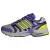 ADIDAS ORIGINALS Sneakers laag ‘Adistar Control 5’  royal blue/koningsblauw / limoen / grijs / zilver