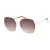 Lunettes de soleil femme Guess GF0410-5932F ø 59 mm