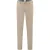 Dstrezzed Chino 501704-ss25