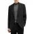 AllSaints Heddon Blazer Black