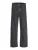 Jack & Jones Junior Jeans ‘JJIAlex JJClassic’  black denim