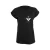 Dames-T-shirt Brandit Forvert Pasadena