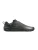 Vivo Barefoot Lage schoen ‘PRIMUS TRAIL FLOW’  zwart