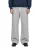 Mansour M Script Lounge Pants