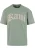 Karl Kani Shirt ‘ ‘  groen