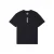 T-shirt DC Shoes Blurry Buble