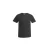 T-shirt Promodoro Premium